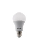 Lampadina Lampada Goccia E27 13W 4000K  1300Lm BEGHELLI - 56810