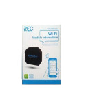 Modulo Interruttore Wifi Per Automazione L'OROLOGICO - ORMODINTWIFI
