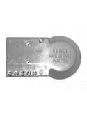 Posto Esterno Amplificato Bidirezionale URMET - 824/500