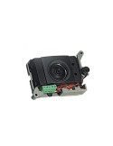 Posto Esterno Per Impianti 4+N Fili URMET - 1128/500
