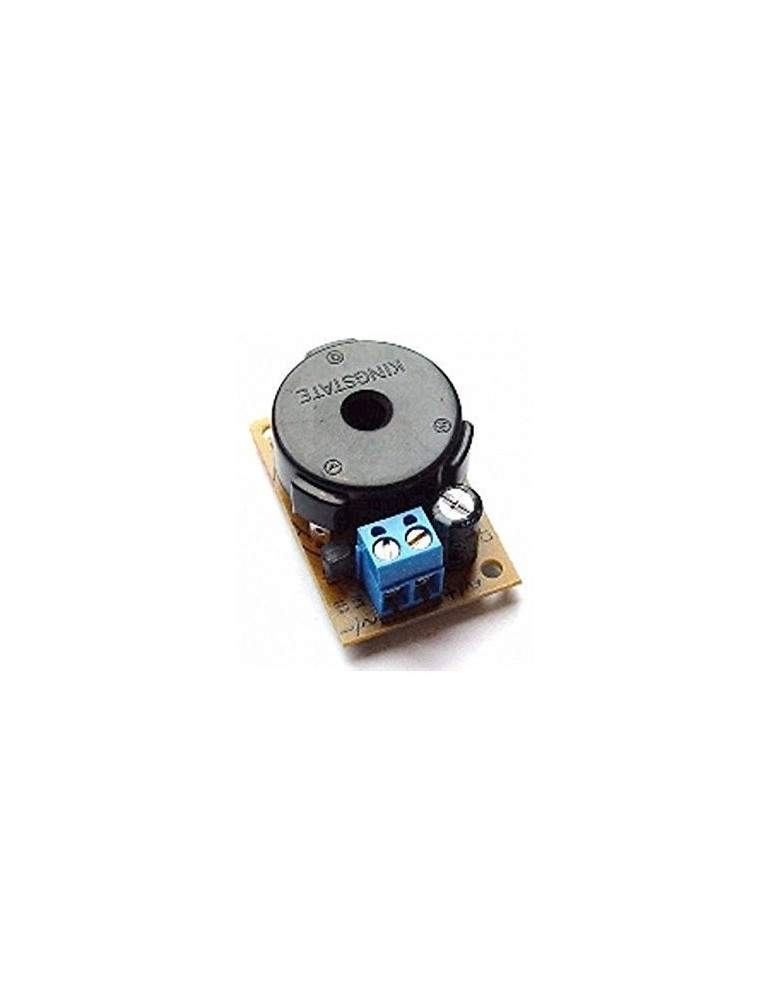 Buzzer Universale URMET - 9854/56
