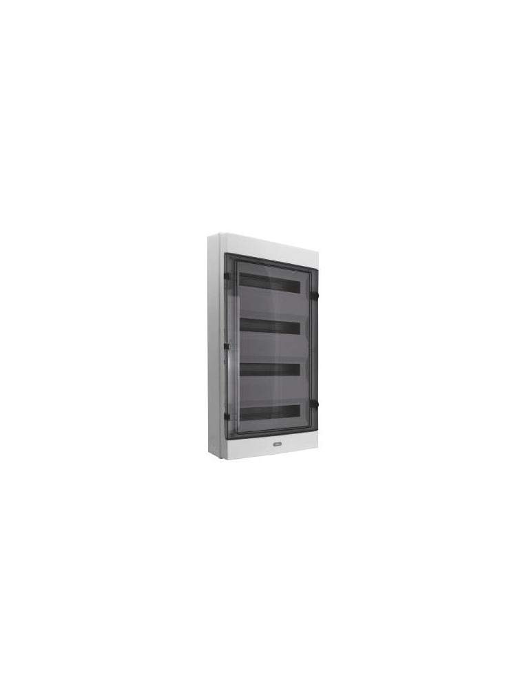 Centralino Da Parete 72 Mod. Ip65 AVE - Q6572