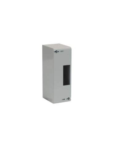 Calotta Da Parete 1-2 Mod. Ip40 AVE - 53542