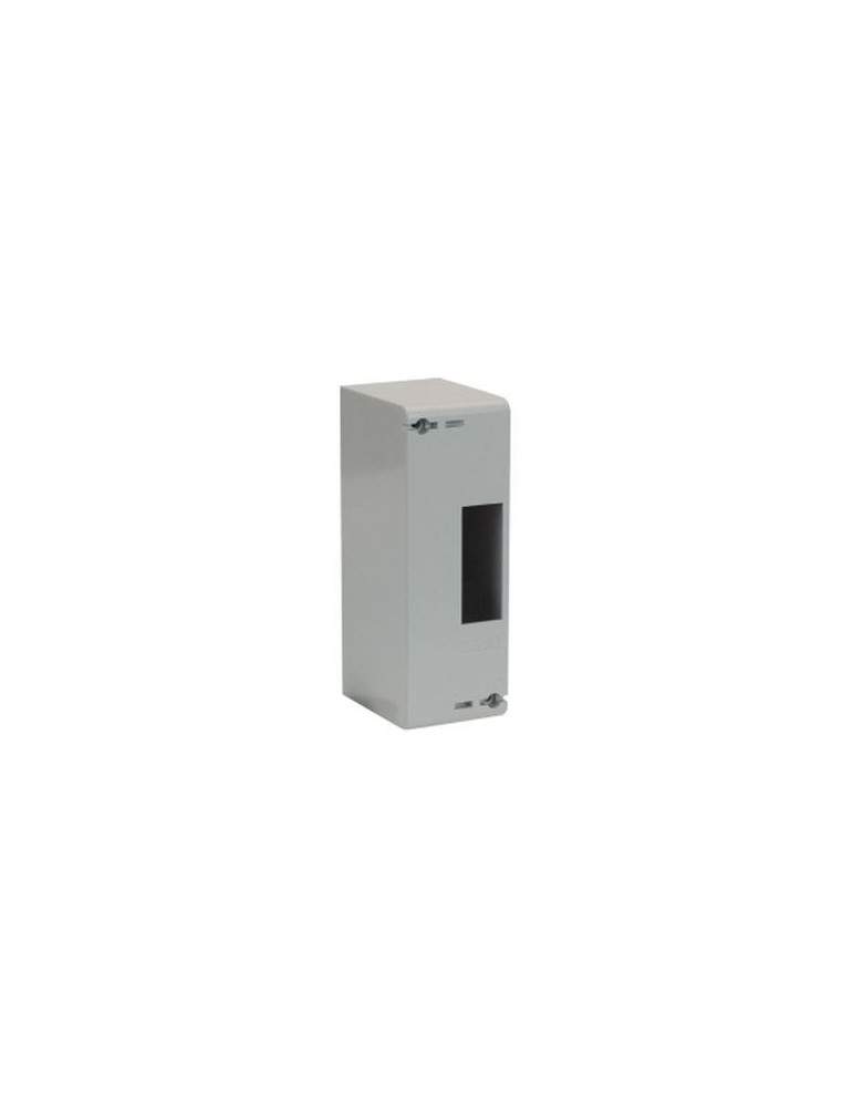 Calotta Da Parete 1-2 Mod. Ip40 AVE - 53542