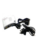 Convertitore Da Vga A Av ELCART - 42/12364