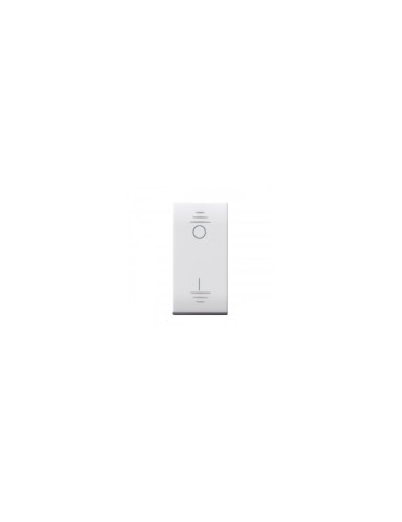 Interruttore Domus S44 2P 16Ax Illuminabile AVE - 441010