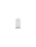 Interruttore Domus S44 2P 16Ax Illuminabile AVE - 441010