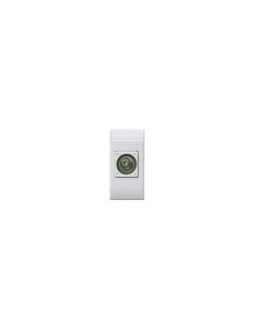 Presa TV/SAT Maschio Domus S44 AVE - 441096IM