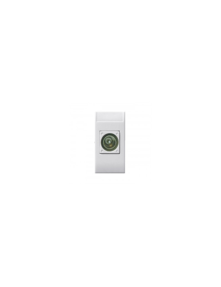 Presa TV/SAT Maschio Domus S44 AVE - 441096IM