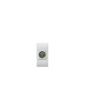 Presa TV/SAT Maschio Domus S44 AVE - 441096IM
