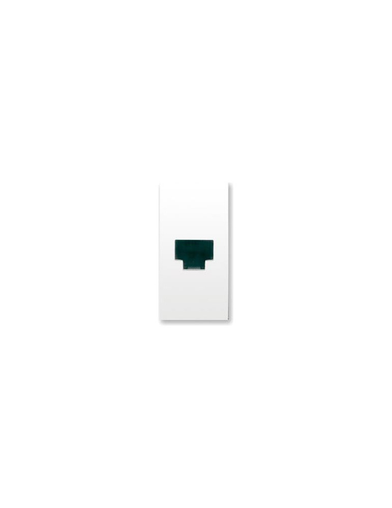 Presa RJ11 Morsetti A Vite Domus S44 AVE - 441024