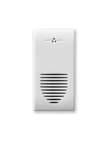 Suoneria Domus S44 230V a.c. AVE - 441029