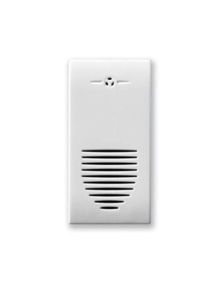 Suoneria Domus S44 230V a.c. AVE - 441029