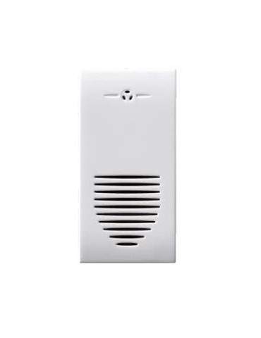 Ronzatore Domus S44 230V a.c. AVE - 441031