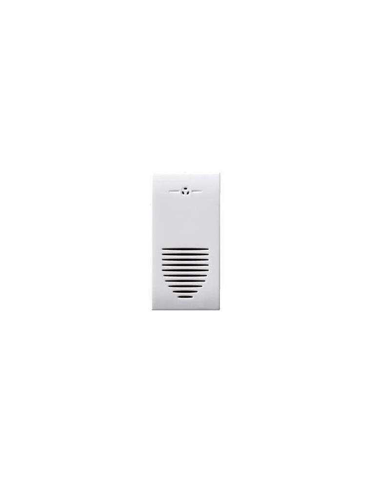 Ronzatore Domus S44 230V a.c. AVE - 441031