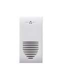 Ronzatore Domus S44 230V a.c. AVE - 441031