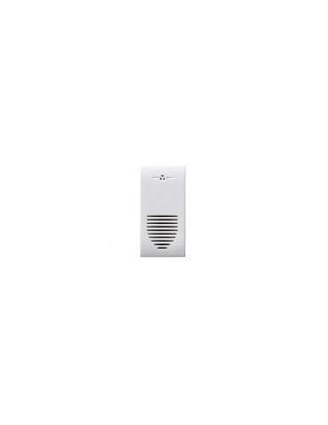 Suoneria Domus S44 12V c.a. 8VA AVE - 441028