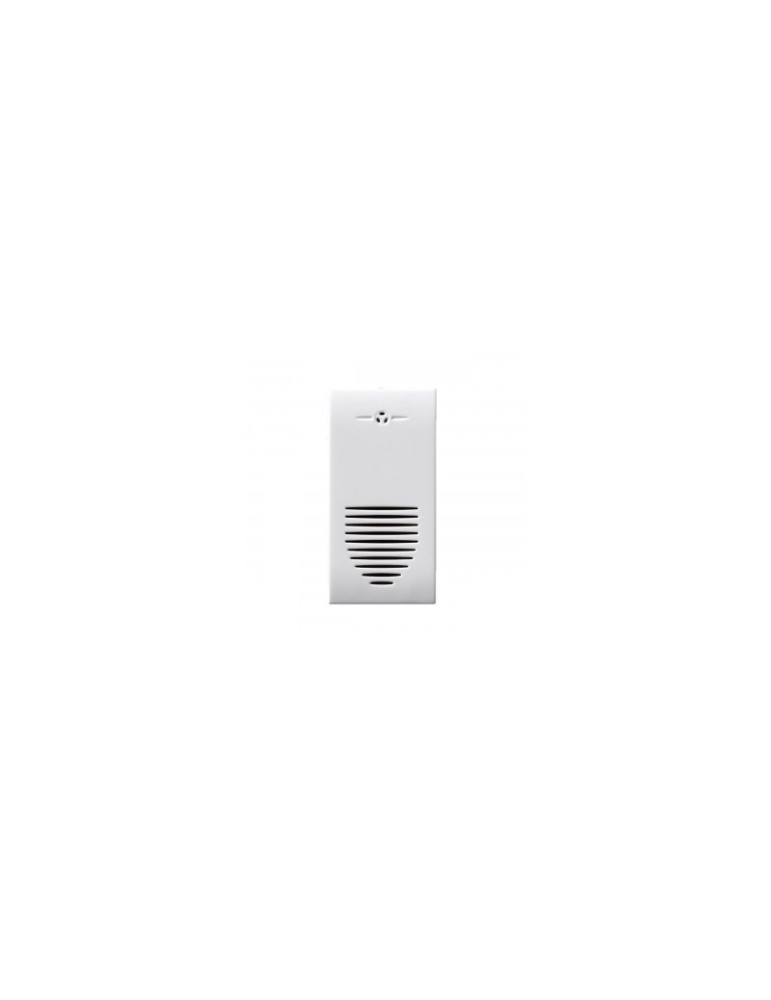 Ronzatore Domus S44 12V c.a. 8VA AVE - 441030