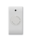 Dimmer Rotativo Domus S44 100-500w 250V AVE - 441048