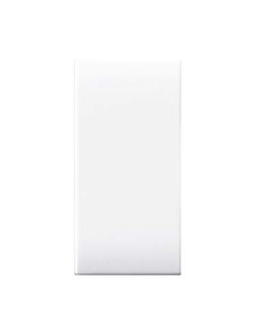 Tappo Copriforo Domus S44 AVE - 441013