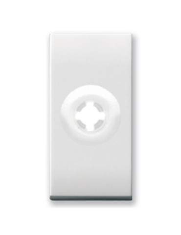 Uscita Con Serracavo Domus S44 AVE - 441008