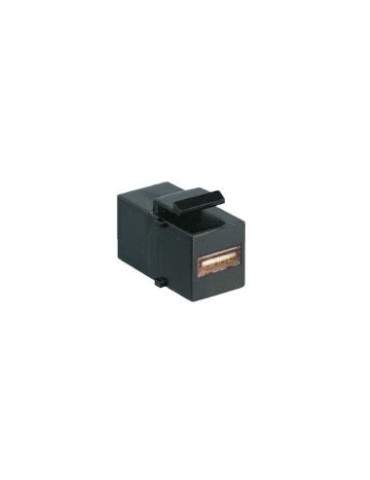 Connettore Usb AVE - CUSB