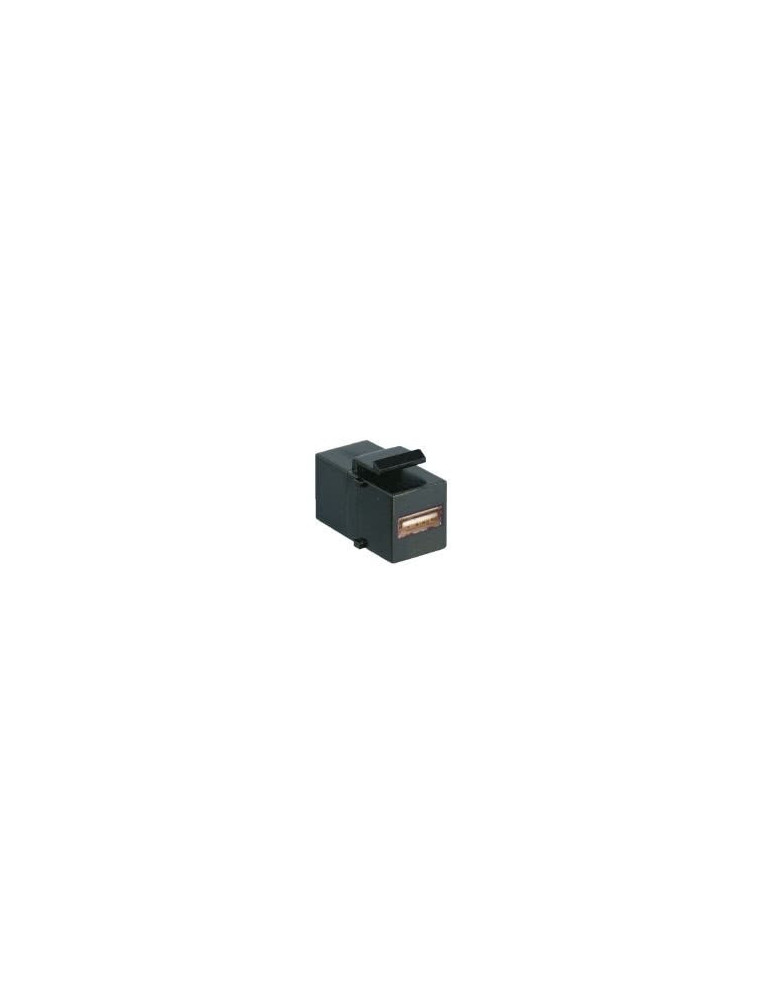Connettore Usb AVE - CUSB
