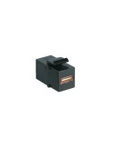 Connettore Usb AVE - CUSB