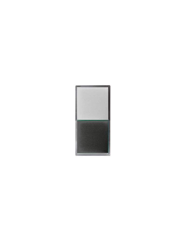 Spia Di Segnalazione Trasparente S44 AVE - 442037TR