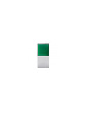 Spia di Segnalazione Verde S44 AVE - 442037VE