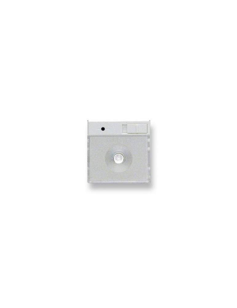 Lampada Anti Black-Out Domus S44 A Led  Alimentazione 230v 2Mod. AVE - 441086