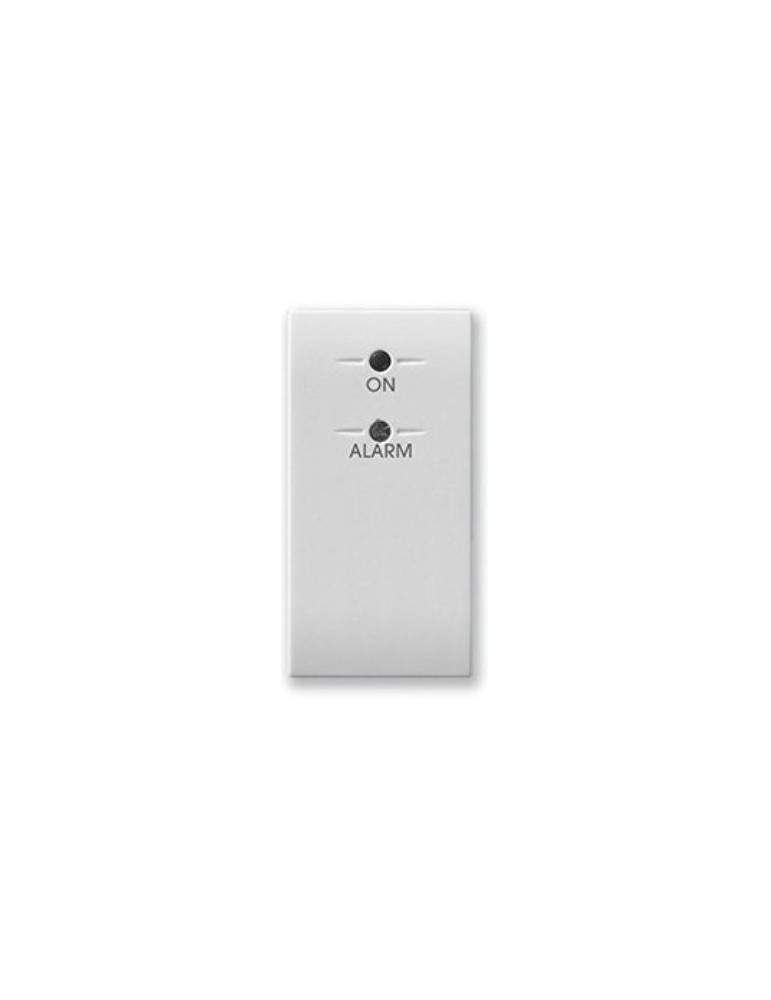 Rele' Di Chiamata Domus S44 12Vca/Cc AVE - 441087C