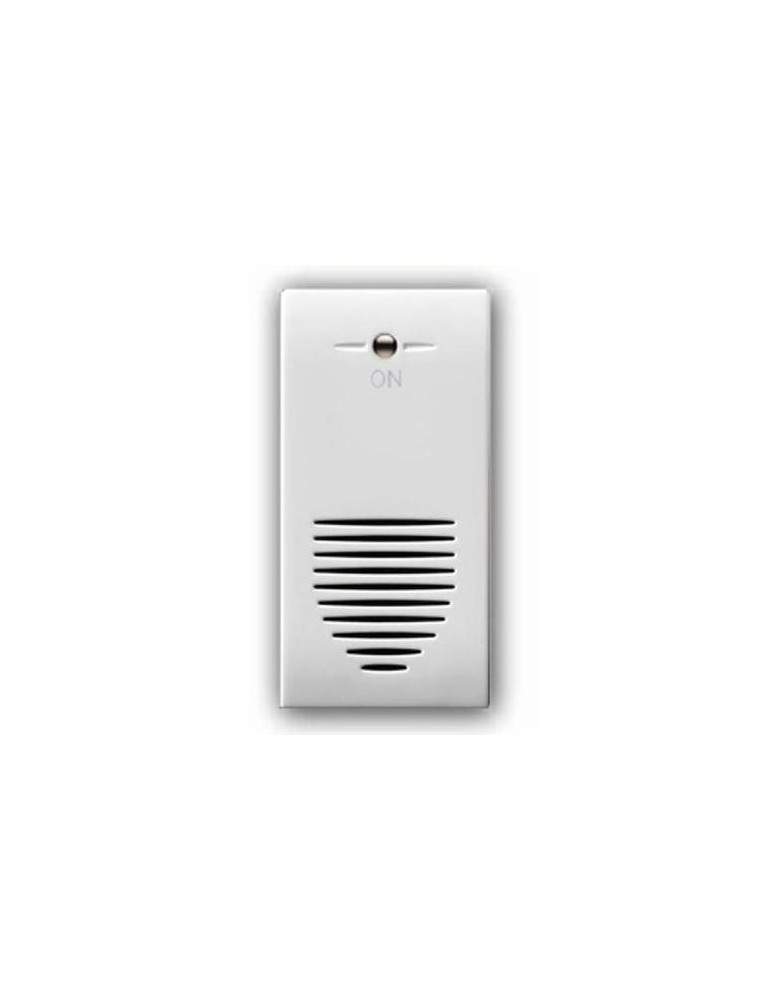 Segnalatore Ausiliario Domus S44 Colore 12-24Vca/Cc AVE - 441081