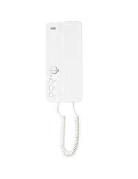 Citofono 2 Voice URMET - 1183/5