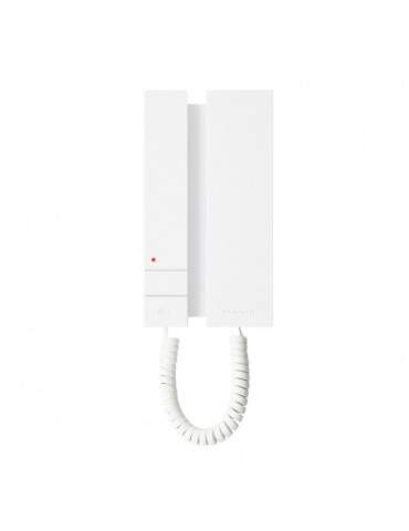 Citofono Universale Mini 2 Pulsanti COMELIT - 2703U