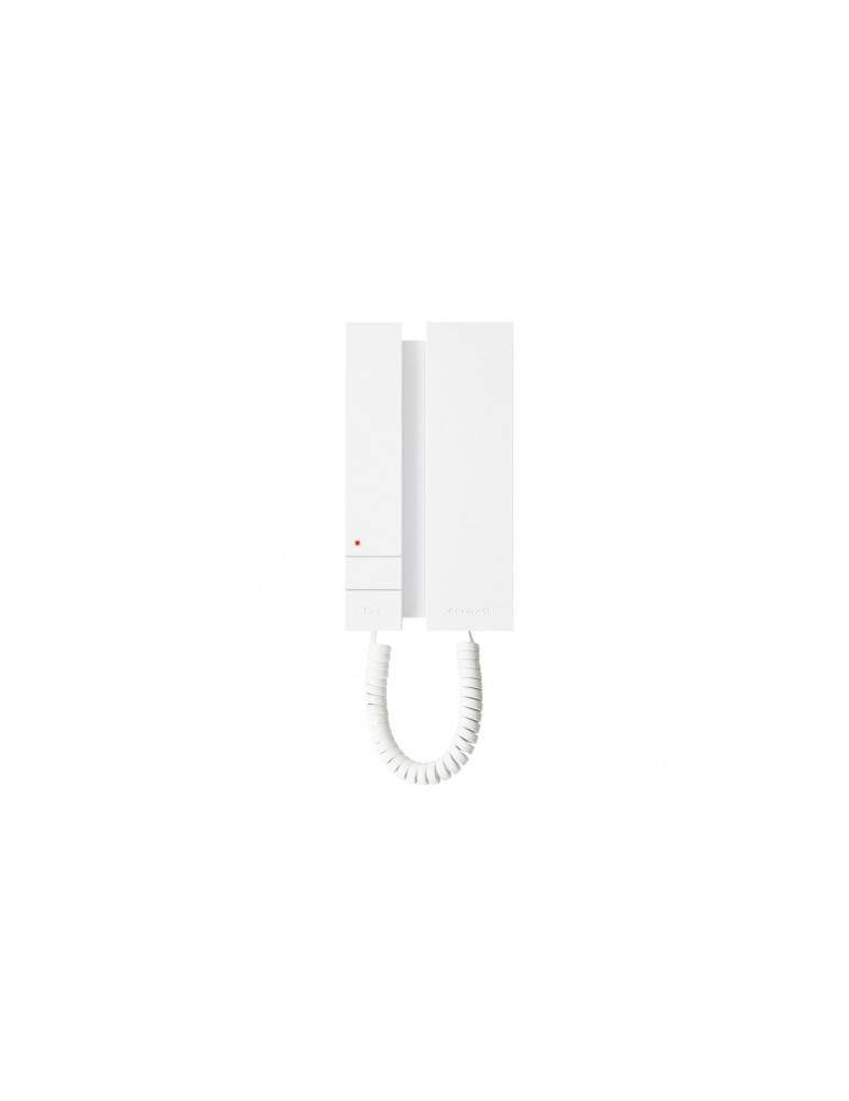 Citofono Universale Mini 2 Pulsanti COMELIT - 2703U
