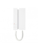 Citofono Universale Mini 2 Pulsanti COMELIT - 2703U