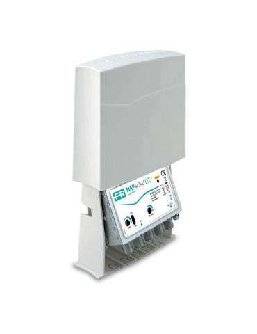 Amplificatore Tv FRACARRO - 223709
