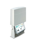Amplificatore Tv FRACARRO - 223709
