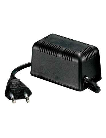 Alimentatore Tv 100ma 12v FRACARRO - 289113