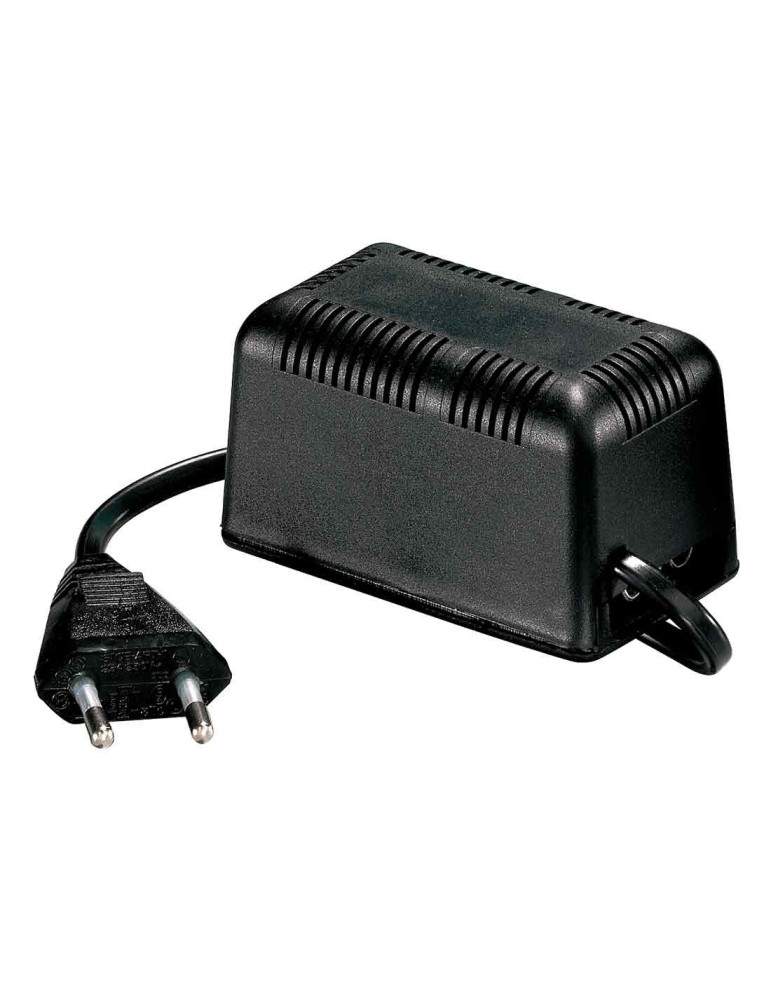 AM102N Alimentatore Tv 100ma 2out FRACARRO - 289119