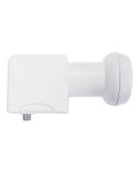 SCD2 Illuminatore Per Parabola dcss 1 Uscita FRACARRO - 287421