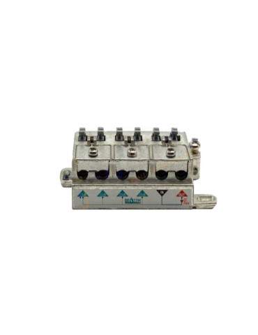 Derivatore Tv-Sat FRACARRO - 287471