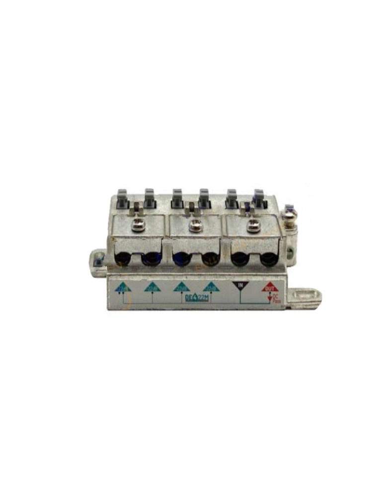 Derivatore Tv-Sat FRACARRO - 287471