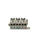 Derivatore Tv-Sat FRACARRO - 287471