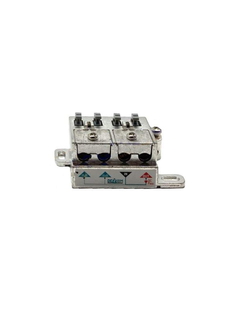 Derivatore Tv-Sat  2 Uscite FRACARRO - 287466