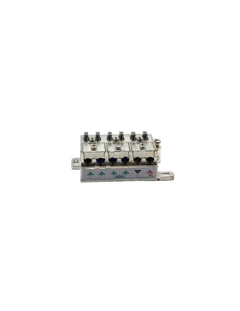 Derivatore Tv-Sat 4out 12db FRACARRO - 287468