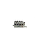 Derivatore Tv-Sat 1 Entrata 2 Uscite 2 Derivate FRACARRO - 287464