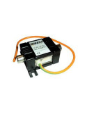 Limitatore Di Sovratensione Tv SEM - 7404/TV