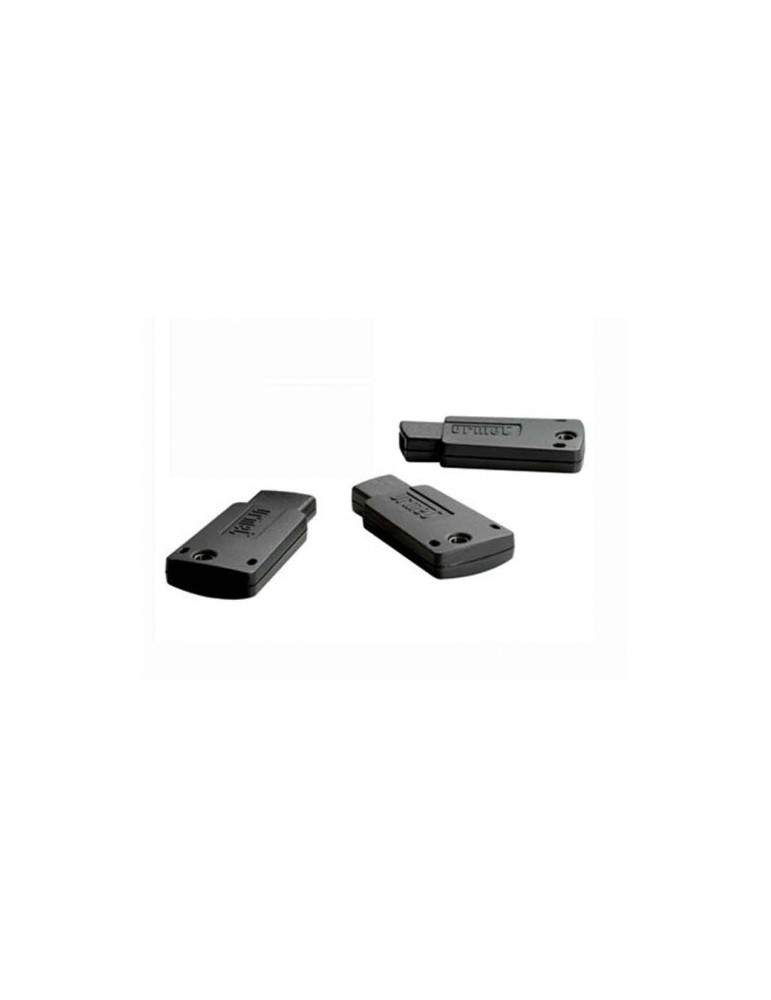 Kit Chiavi Elettroniche URMET - 1067/332